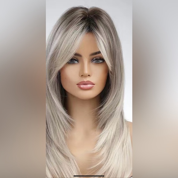 Meet your Posher, Posh - Picture 1 of 1